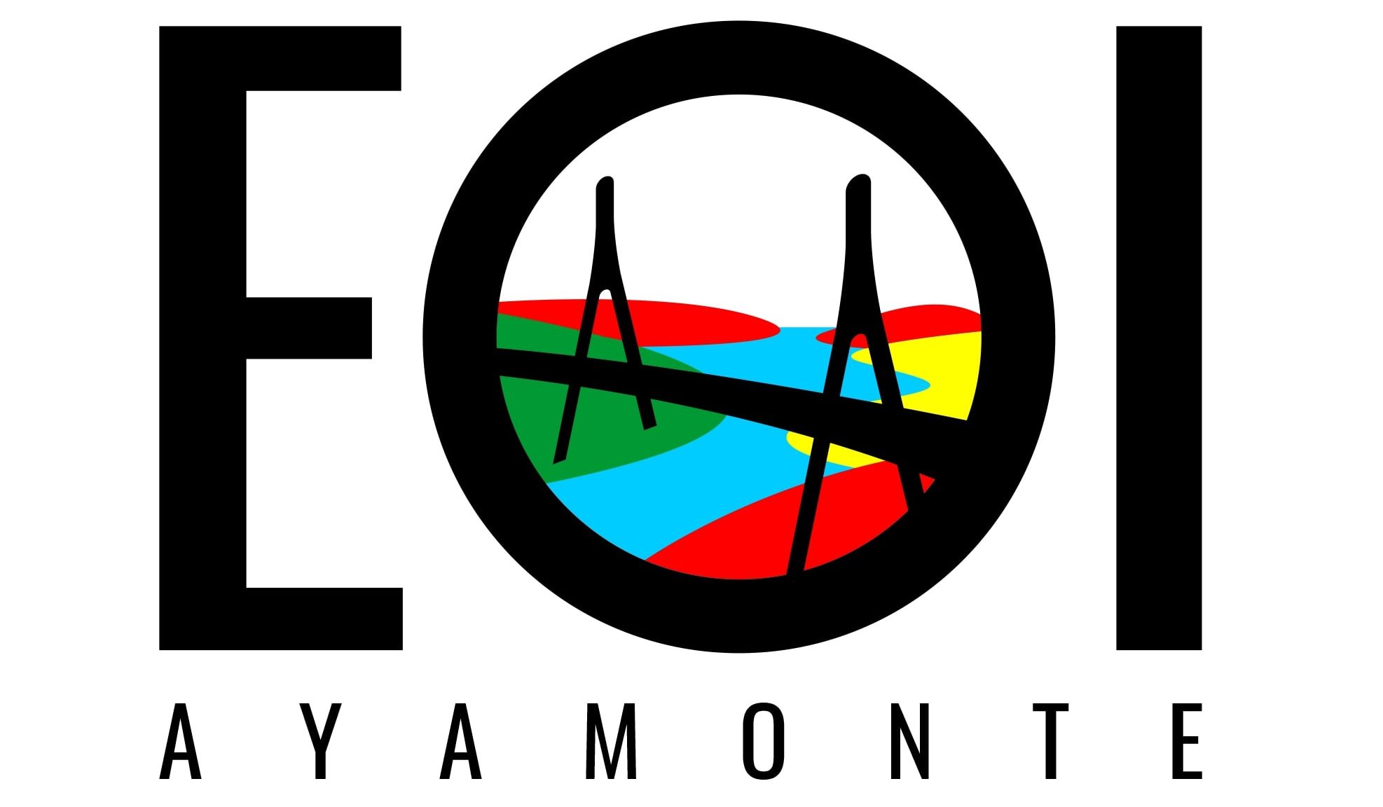 EOI Ayamonte